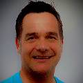 Helmut  Freitag, MSc.