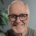Dr. Mag. Hubert Sagmeister
