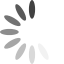 Loader Icon