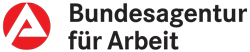 Bundesagentur für Arbeit (BA)