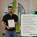 Mark Sikesdi