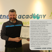 Clemens Josef Otten