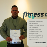 Teufner Alfons