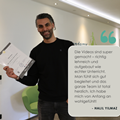 Halil Yilmaz